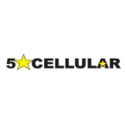 Five star cellular inc