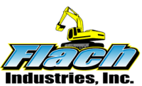 The flach companies