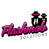 Flashmob solutions