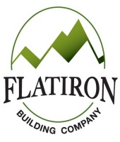 Flatiron building company