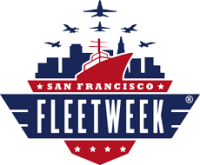 San francisco fleet week association