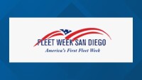 San diego fleet week foundation