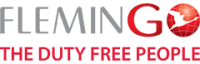 Flemingo international