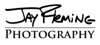 Fleming photography studio™