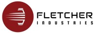 Fletcher industries inc