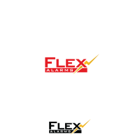 Flexalarms