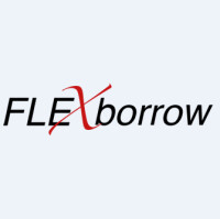 Flexborrow