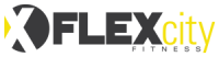 Flexcity fitness