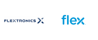 Flex designs
