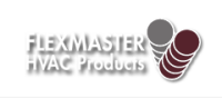 Flexmaster u.s.a.®