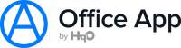 Flex office space