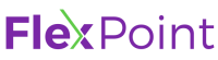 Flex point mortgage corporation