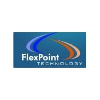 Flexpoint technology