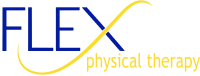 Flex physical therapy llc
