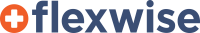 Flexwise health