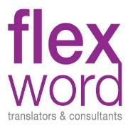 Flexword® translators & consultants