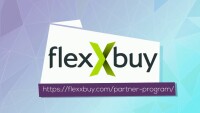 Flexxbuy llc