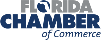 Florida chamber foundation