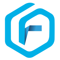 F&l galaxy, inc