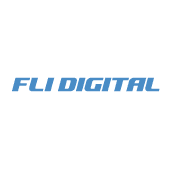 Fli digital, inc.