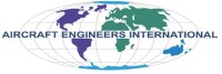 Aviation engineering international