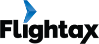 Flightax