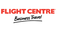 Flight centre associates