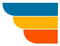 Flighthub