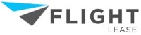 Flight lease group