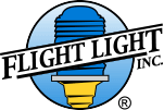 Flight light inc.
