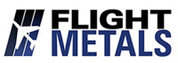 Flight metals
