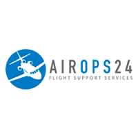Flight service bureau