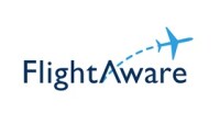 Flightware solutions