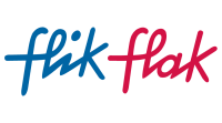 Flik-flak