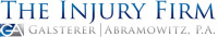 The injury firm- galsterer abramowitz, p.a.