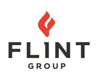 Flint area convention & visitors bureau