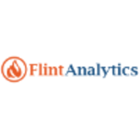 Flint analytics