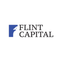 Flint capital