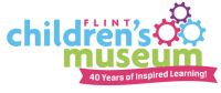 Flint children's museum