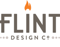 Flint design co.