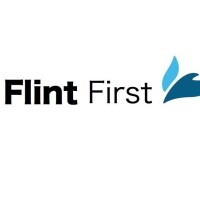 Flint first wesleyan church