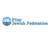 Flint jewish federation