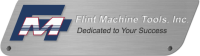 Flint machine tools, inc.