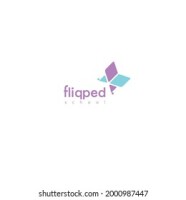 Flip.training