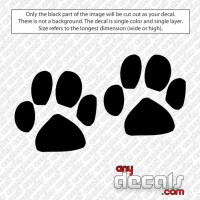 Flipflop dogs, llc