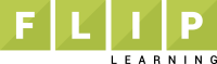 Flip learning