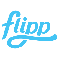 Flipp