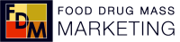 Fdm marketing