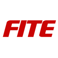 Flipps media