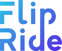 Flipride